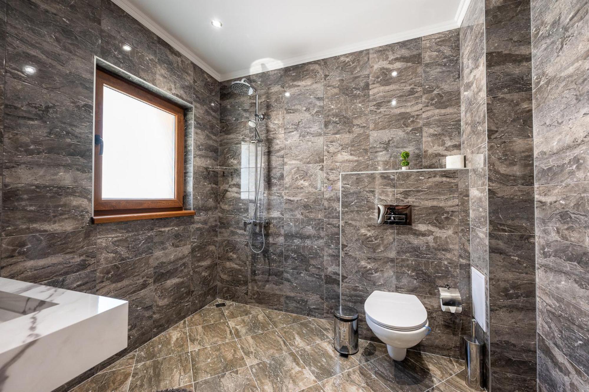 Beluga Guest House Velingrad Exterior foto